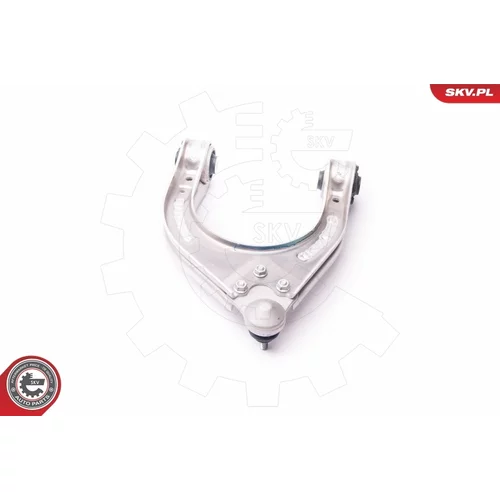 Rameno zavesenia kolies 04SKV305 (ESEN SKV) - obr. 1