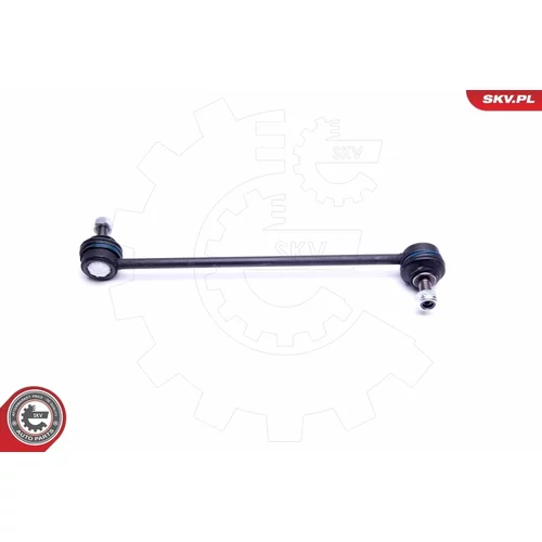 Tyč/Vzpera stabilizátora 04SKV463 (ESEN SKV) - obr. 1