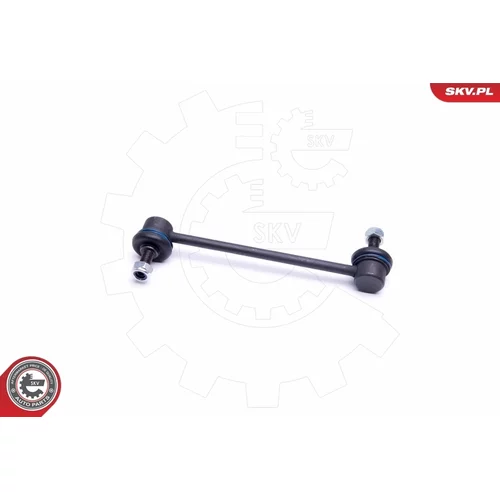 Tyč/Vzpera stabilizátora 04SKV488 (ESEN SKV) - obr. 1