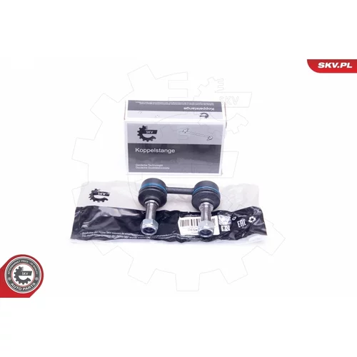 Tyč/Vzpera stabilizátora 04SKV522 (ESEN SKV)