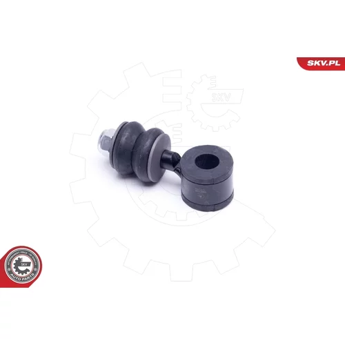 Tyč/Vzpera stabilizátora 04SKV539 (ESEN SKV) - obr. 1
