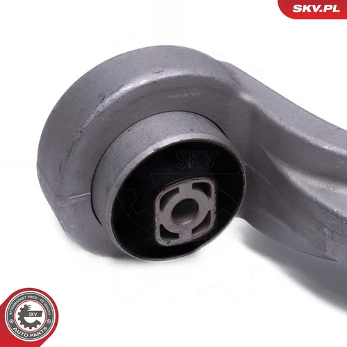 Rameno zavesenia kolies 04SKV692 (ESEN SKV) - obr. 3