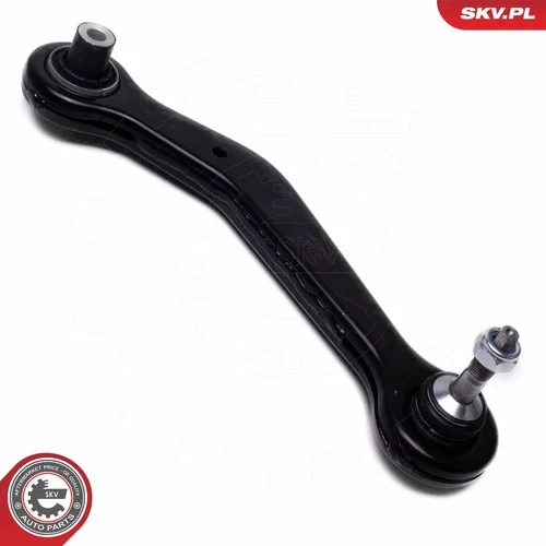 Sada ramien nápravy zavesenia kolies 04SKV800 (ESEN SKV) - obr. 4