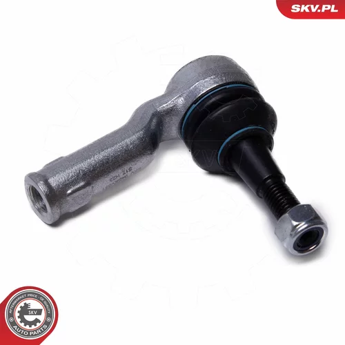 Sada ramien nápravy zavesenia kolies 04SKV850 (ESEN SKV) - obr. 2