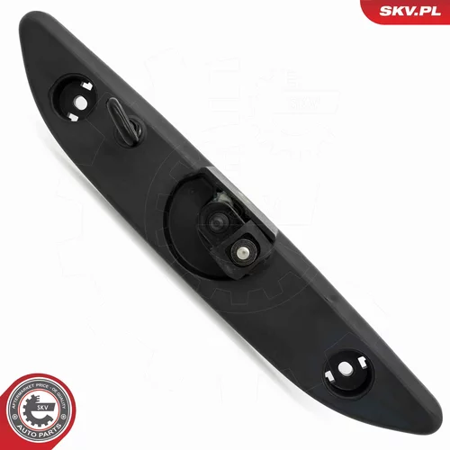 Mechanizmus stieračov 05SKV148 (ESEN SKV) - obr. 4