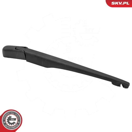 Rameno stierača skiel 05SKV822 (ESEN SKV) - obr. 1
