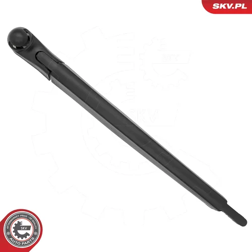 Rameno stierača skiel 05SKV825 (ESEN SKV) - obr. 4