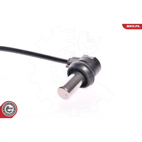 Snímač počtu otáčok kolesa 06SKV056 (ESEN SKV) - obr. 2