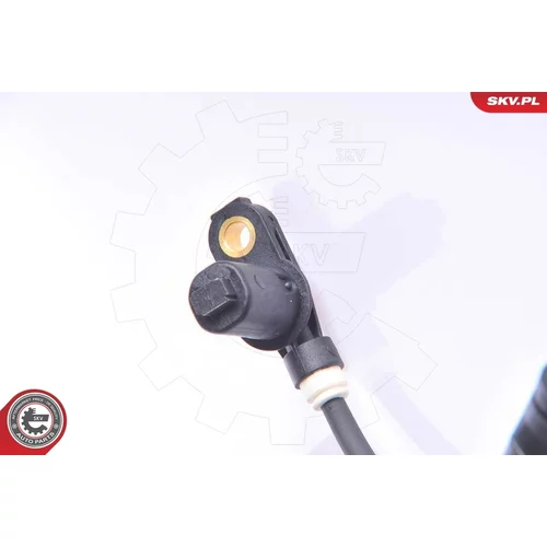 Snímač počtu otáčok kolesa ESEN SKV 06SKV114
