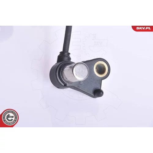 Snímač počtu otáčok kolesa 06SKV128 (ESEN SKV) - obr. 1