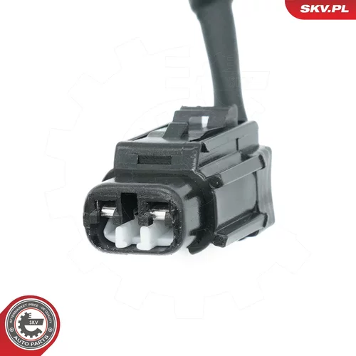 Snímač počtu otáčok kolesa 06SKV480 (ESEN SKV) - obr. 3