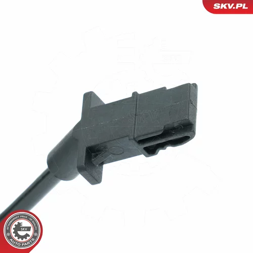 Snímač počtu otáčok kolesa 06SKV499 (ESEN SKV) - obr. 3