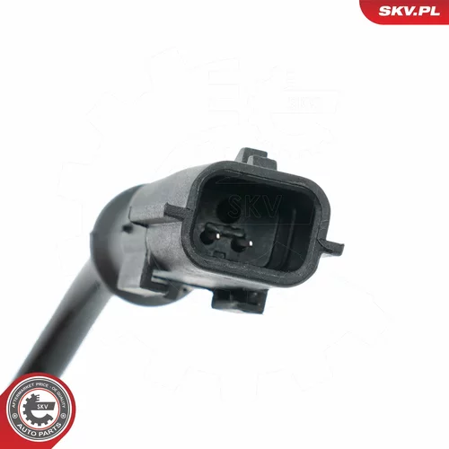 Snímač počtu otáčok kolesa 06SKV509 (ESEN SKV) - obr. 3
