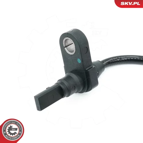 Snímač počtu otáčok kolesa 06SKV531 (ESEN SKV) - obr. 3