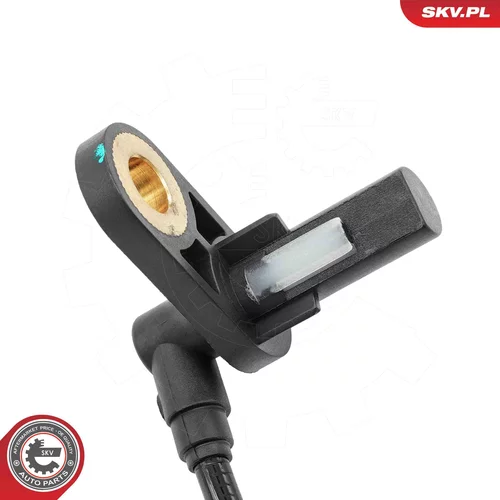 Snímač počtu otáčok kolesa 06SKV590 (ESEN SKV) - obr. 3