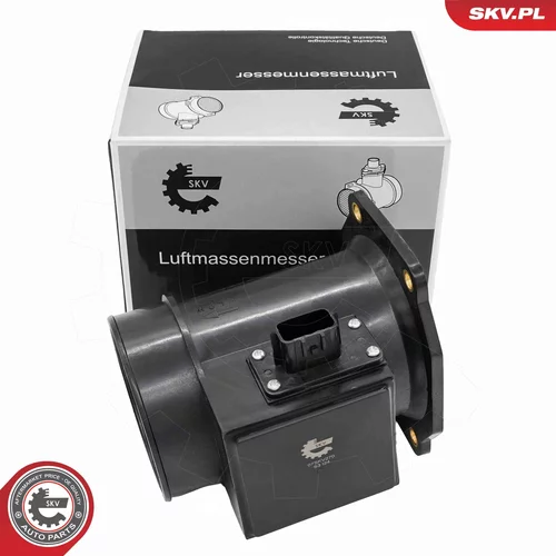 Merač hmotnosti vzduchu ESEN SKV 07SKV270