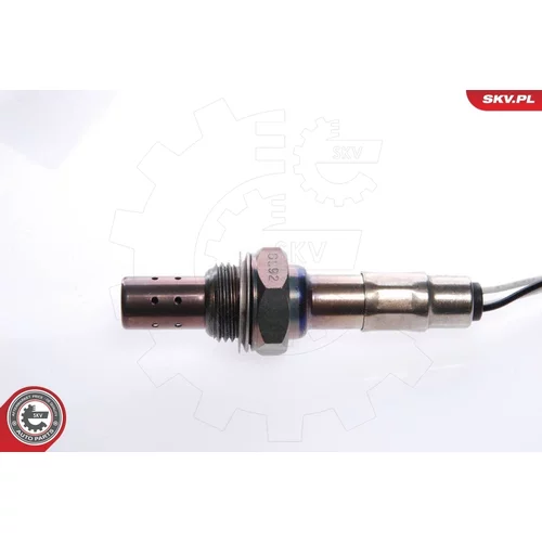 Lambda sonda 09SKV016 (ESEN SKV) - obr. 1