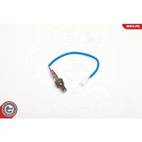 Lambda sonda 09SKV044 (ESEN SKV) - obr. 1