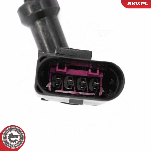 Lambda sonda 09SKV153 (ESEN SKV) - obr. 3