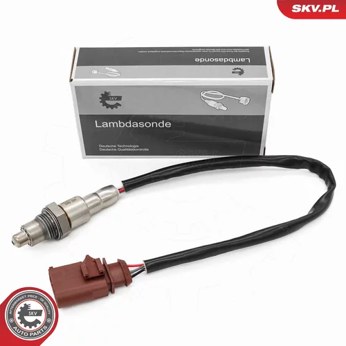 Lambda sonda ESEN SKV 09SKV179