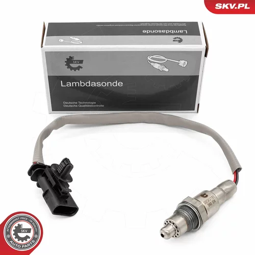 Lambda sonda ESEN SKV 09SKV191
