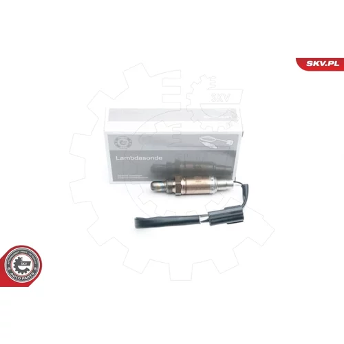 Lambda sonda ESEN SKV 09SKV565