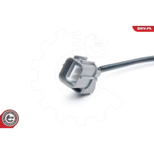 Lambda sonda ESEN SKV 09SKV653