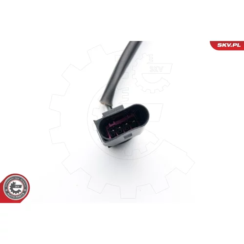 Lambda sonda 09SKV716 (ESEN SKV) - obr. 1