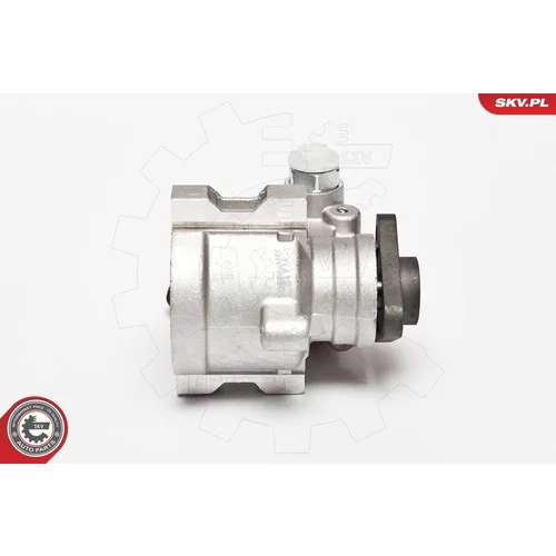 Hydraulické čerpadlo pre riadenie 10SKV071 (ESEN SKV) - obr. 5