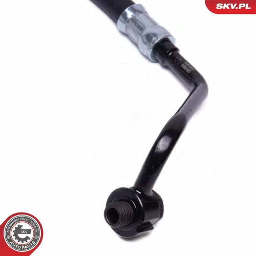 Hydraulická hadica pre riadenie 10SKV892 (ESEN SKV) - obr. 1