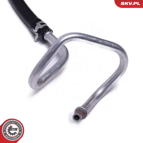 Hydraulická hadica pre riadenie 10SKV920 (ESEN SKV) - obr. 2