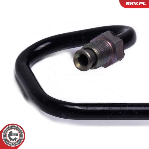 Hydraulická hadica pre riadenie 10SKV930 (ESEN SKV) - obr. 2