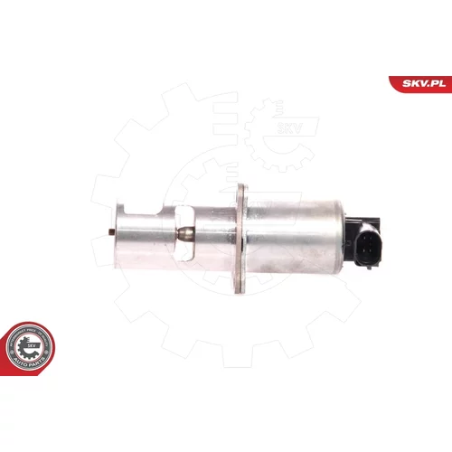 EGR ventil 14SKV010 (ESEN SKV) - obr. 2