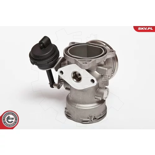 EGR ventil 14SKV025 (ESEN SKV) - obr. 2