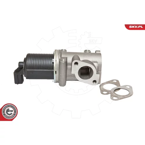 EGR ventil 14SKV076 (ESEN SKV) - obr. 5