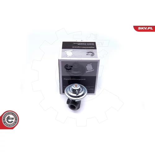 EGR ventil ESEN SKV 14SKV187