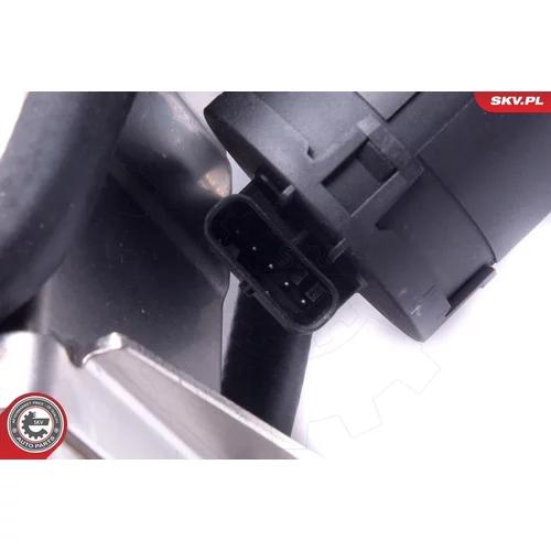 EGR ventil 14SKV234 (ESEN SKV) - obr. 4