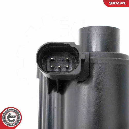 EGR ventil 14SKV253 (ESEN SKV) - obr. 6
