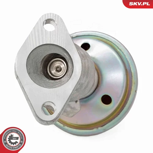 EGR ventil 14SKV258 (ESEN SKV) - obr. 3