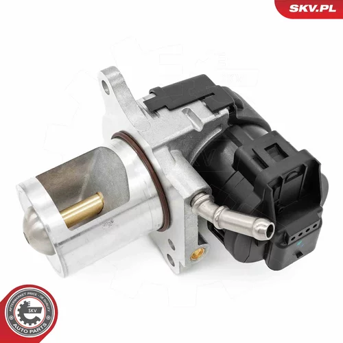 EGR ventil 14SKV261 (ESEN SKV) - obr. 2
