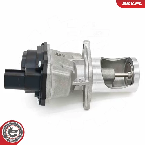 EGR ventil 14SKV274 (ESEN SKV) - obr. 2
