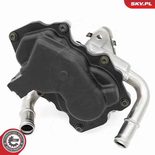 EGR ventil 14SKV278 (ESEN SKV) - obr. 3