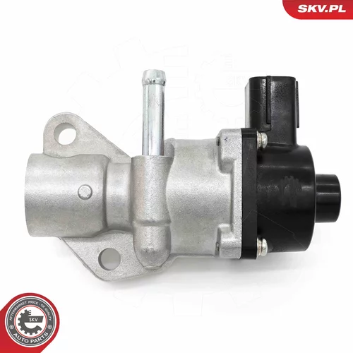 EGR ventil 14SKV282 (ESEN SKV) - obr. 4