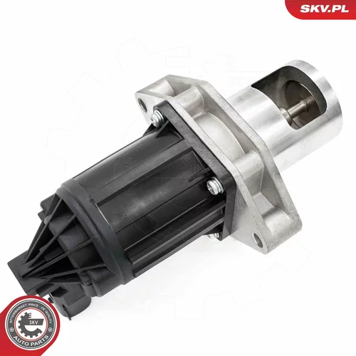 EGR ventil 14SKV284 (ESEN SKV) - obr. 1