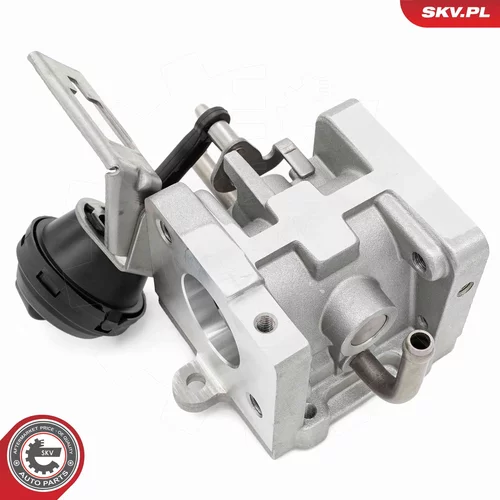 EGR ventil 14SKV290 (ESEN SKV) - obr. 1