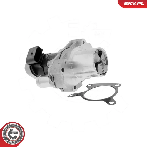 EGR ventil ESEN SKV 14SKV304