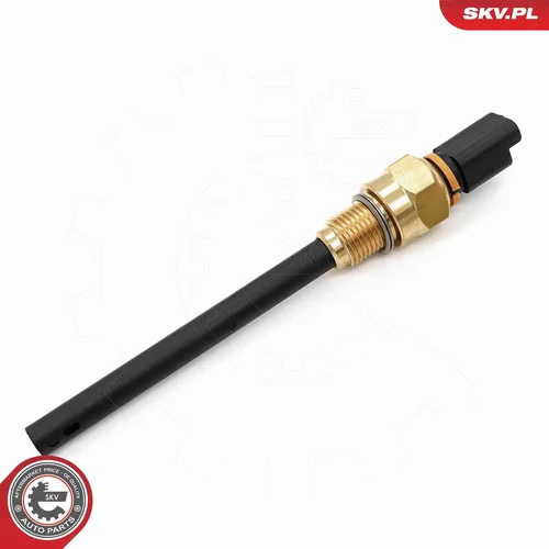 Snímač stavu motorového oleja 17SKV925 (ESEN SKV) - obr. 1