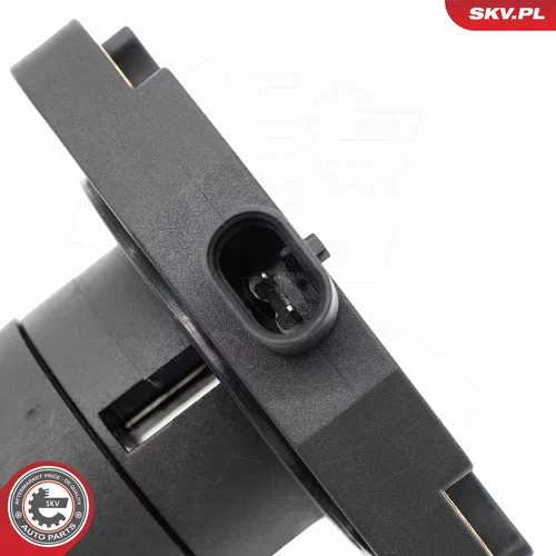 Snímač stavu motorového oleja 17SKV930 (ESEN SKV) - obr. 4