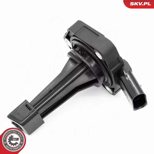 Snímač stavu motorového oleja 17SKV936 (ESEN SKV) - obr. 1