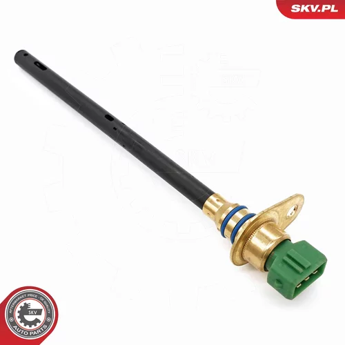 Snímač stavu motorového oleja 17SKV952 (ESEN SKV) - obr. 2